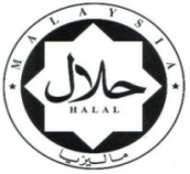 Produk Kurma Bernilai RM448,000 Dirampas Atas Kesalahan Menggunakan Logo Halal (Video + Gambar) 5