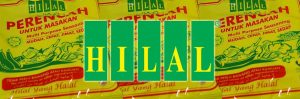 Slider-Hilal