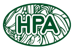 HPA_logo