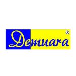 Logo Demuara