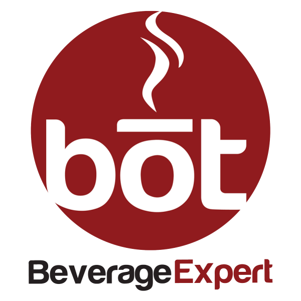 Logo-bot-holding