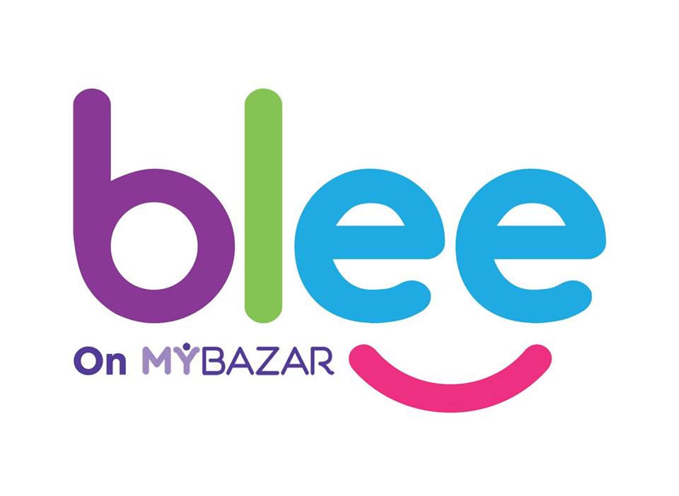 blee on mybazar