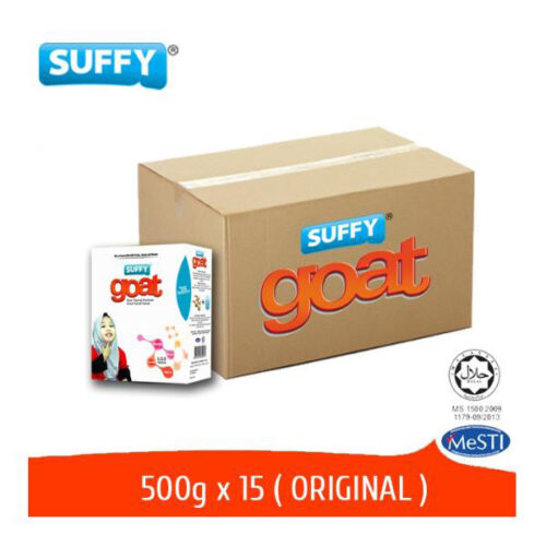 Suffy-Goat-(Susu-Kambing)-500g