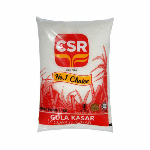 csr-gula-kasar-1kg