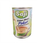 krimer manis pekat saji 500g