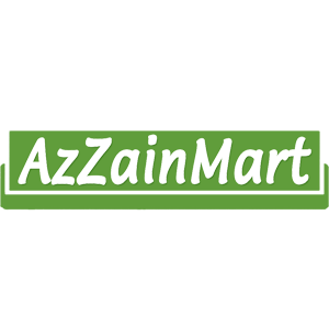 Shop  AzZainMart