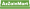 site icon azzainmart 300px