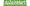 logo azzainmart