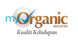 logo MyOrganic