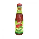 Sos Tomato 325g