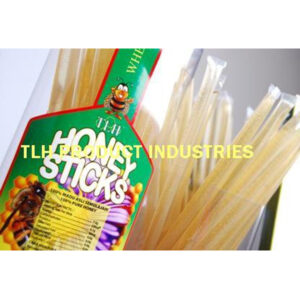 honey sticks TLH