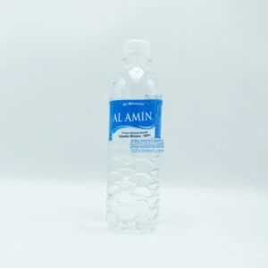 Al-Amin-Air-Minuman-500ML
