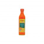 Ameen Pekatan Perisa Oren 375ml