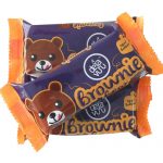 Brownie-bear-dejavuu