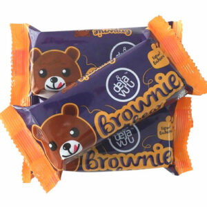 Brownie-bear-dejavuu