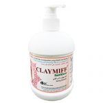 Claymiff Sanitizer