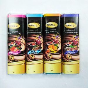 Coklat Archives  AzZainMart