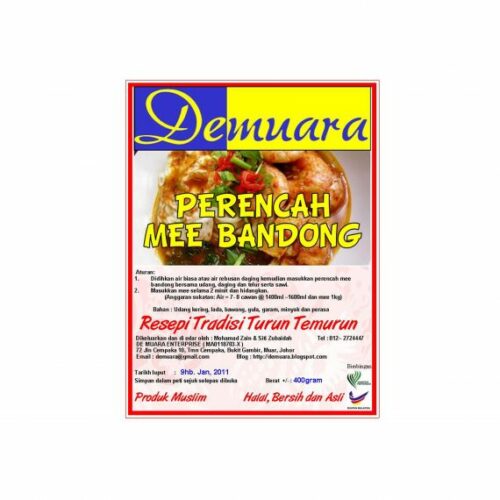 DEMUARA-Perencah-Mee-Bandong-400g