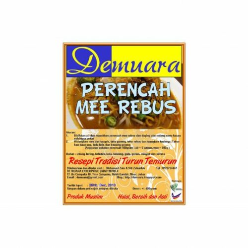 DEMUARA-Perencah-Mee-Rebus-200g