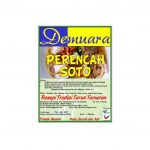 DEMUARA-Perencah-Soto-200g
