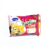 Dafani-Durian-Crepe-6biji