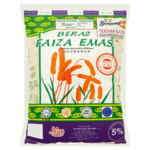 Faiza-Beras-Faiza-Emas-10kg
