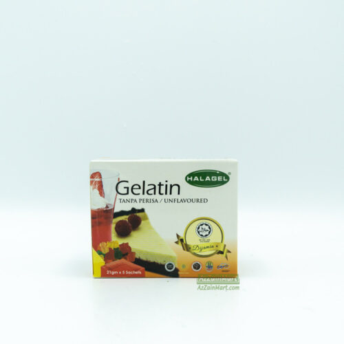 Halagel-Gelatin-Unflavoured-120G