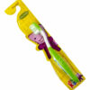 Halagel-OraKidz-Toothbrush-Ultra-Soft-(Ungu)