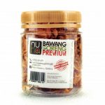 Nuha-Bawang-Goreng-Premium-60g