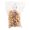 Prima Beef Meatball 1kg