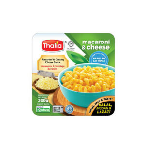 Thalia-Macaroni-and-Cheese-300g
