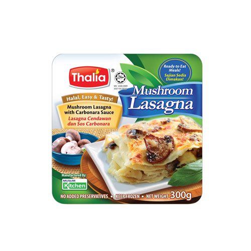 Thalia-Mushroom-Lasagna-300g