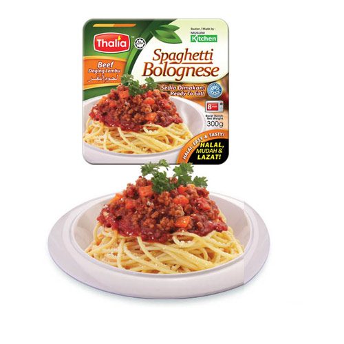 Thalia-Spaghetti-Beef-Bolognese-300g
