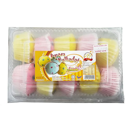 apam-naqik