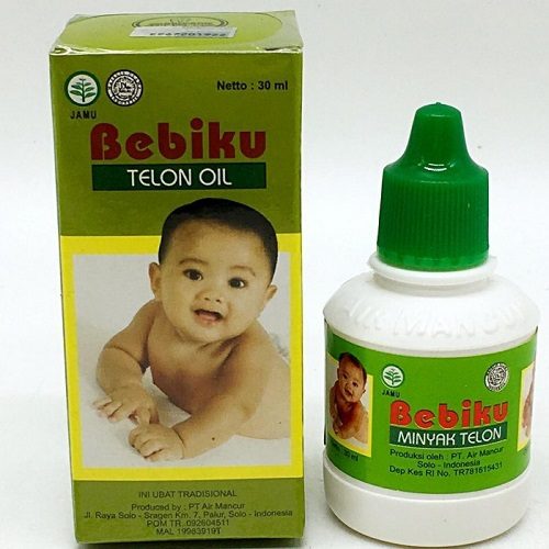 bebiku-mintak-telon-oil-30ml