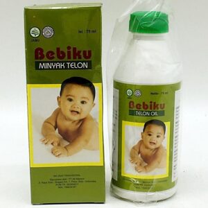 bebiku-mintak-telon-oil-75ml