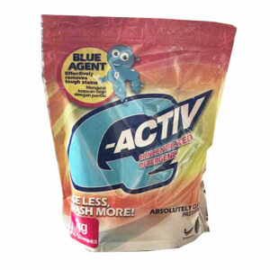 detergent-q-active