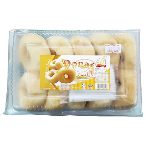 donut-naqik