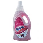 floor-cleaner-hanna-2l