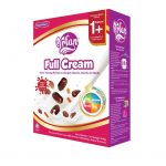 irfan full cream 500g