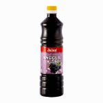 jalen kordial anggur 1l