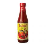 jalen-sos-tomato-340g