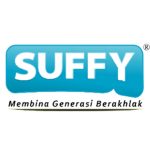 logo-Suffy