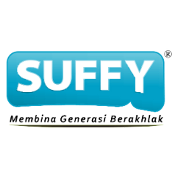 SUFFY