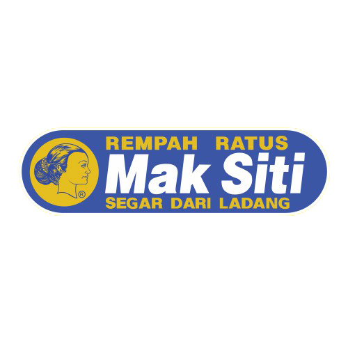 Mak Siti