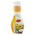 mayobites jasma botol