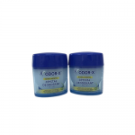 odor-x-crystal-deodorant-70gm