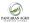 logo pancaran agro