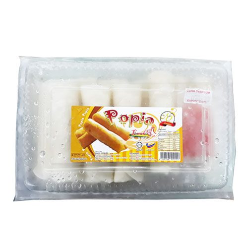 popia-naqik