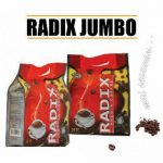 radix diet